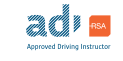 Approved Driving Instructor (RSA)